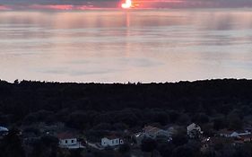 Belle View Hotel - Sea View & Sunset